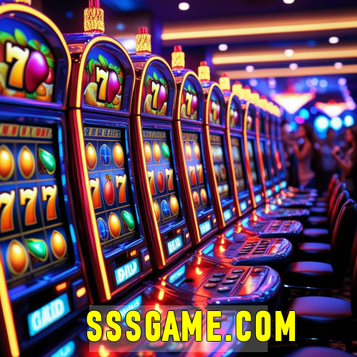 sssgame