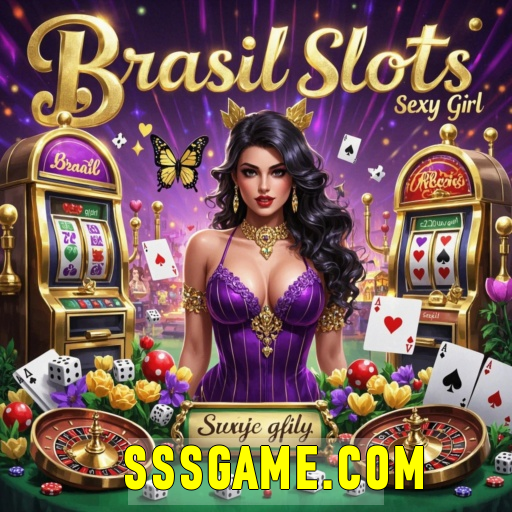 sssgame